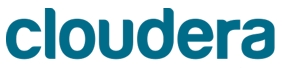 Cloudera покупает разработчика технологии шифрования больших данных Gazzang