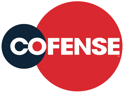 Softprom запропонує антифішингові рішення Cofense в Центральній та Східній Європі Softprom запропонує антифішингові рішення Cofense в Центральній та Східній Європі