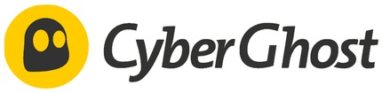 Softico запропонує клієнтам рішення кіберзахисту від CyberGhost