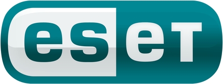 SI BIS становится официальным партнером ESET