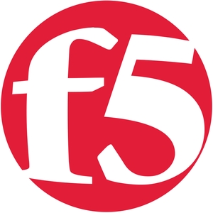 F5 Networks упрощает развертывание, контроль и поддержку облачных сред
