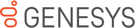 Genesys упрощает обслуживание клиентов за счет интеграции с Microsoft Office 365