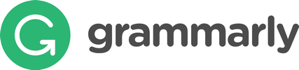 Grammarly откроет бесплатный доступ к сервису для некоммерческих организаций