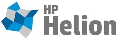 HP анонсировала глобальную сеть поставщиков облачных сервисов Helion Network