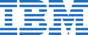 IBM разработает стратегию информационных технологий для «Нафтогаза»