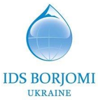 IDS Borjomi Ukraine перевела в «облако» почтовый сервис