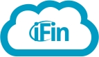 «ЛАН Сервис» и iFin объединяют экспертизу в области электронного документооборота