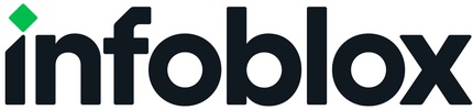 Softprom просуватиме рішення Infoblox для підвищення продуктивності та захисту мережі