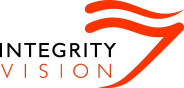 Integrity Vision займется продвижением CRM-решений Terrasoft