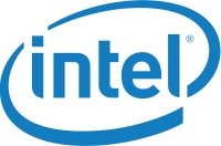 Продажи серверных чипов Intel в первом квартале выросли на 19%