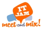 Мероприятие по ИТ-образованию IT Jam 2015 посетили 5 тыс. человек
