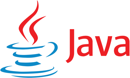Oracle анонсировала платформы Java SE 9 и Java EE 8