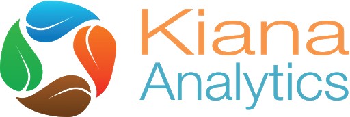 Softprom будет продвигать решения геолокационной аналитики Kiana Softprom будет продвигать решения геолокационной аналитики Kiana