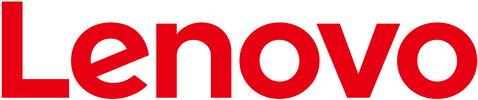 Квартальная выручка Lenovo увеличилась на 6,3% до 12,9 млрд долл.