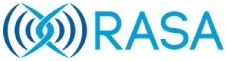 HPE/Aruba покупает разработчика технологии мониторинга сети Rasa Networks