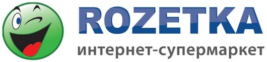 Rozetka планирует выкупить долю Naspers в группе компаний EVO
