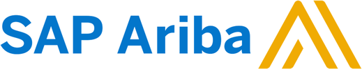 SAP Ariba расширит возможности электронных площадок системы Prozorro