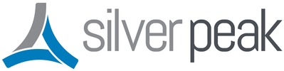 HPE завершает поглощение Silver Peak за 925 млн. долл. HPE завершает поглощение Silver Peak за 925 млн. долл.