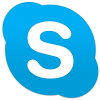 Microsoft ликвидирует российский офис разработки сервисов Skype