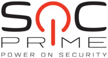 Softprom by ERC дополнил портфель решениями кибербезопасности SOC Prime