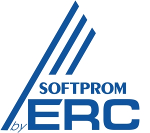 Softprom by ERC открывает направление комплексных решений