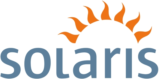 Oracle интегрирует платформу Docker в ОС Solaris