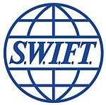 Пиковый объем трафика системы SWIFT достигает 21 млн. сообщений в день Пиковый объем трафика системы SWIFT достигает 21 млн. сообщений в день