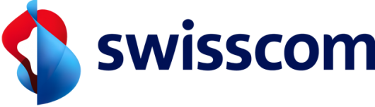 Решения VMware позволили Swisscom ускорить вывод нового сервиса на рынок
