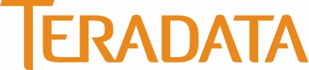Office Depot выбрала аналитическую SaaS-платформу Teradata IntelliCloud