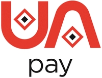 Сервис денежных переводов Uapay выходит на розничный рынок