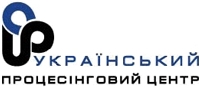 «Украинский процессинговый центр» разместит оборудование в ЦОД De Novo