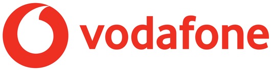 На зимові свята мобільний трафік абонентів «Vodafone Україна» сягнув рекордних 14 тисяч терабайтів