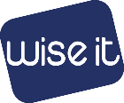 Wise IT помог G5 Entertainment оптимизировать расходы на ПО Autodesk
