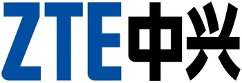 ZTE анонсировала платформу искусственного интеллекта для операторов связи ZTE анонсировала платформу искусственного интеллекта для операторов связи