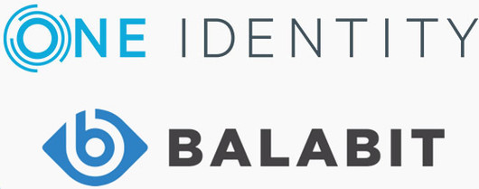 One Identity расширит линейку решений безопасности покупкой Balabit
