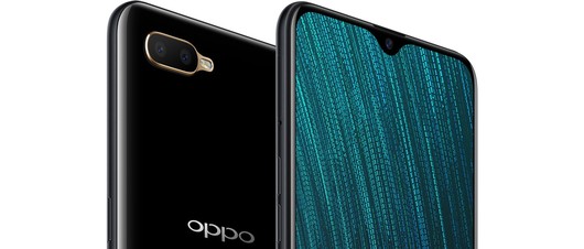 ELKO Ukraine становится эксклюзивным дистрибьютором OPPO в Украине ELKO Ukraine становится эксклюзивным дистрибьютором OPPO в Украине