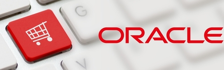 Oracle Retail Release 15 предлагает средства для ускорения обслуживания клиентов