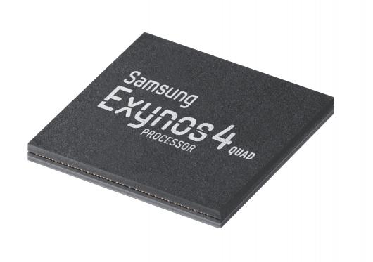 Опасный Android-эксплойт угрожает устройствам Samsung Опасный Android-эксплойт угрожает устройствам Samsung
