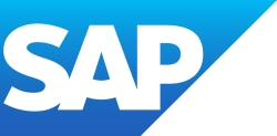 Решения SAP для управления малым и средним бизнесом переведены на платформу «in-memory»