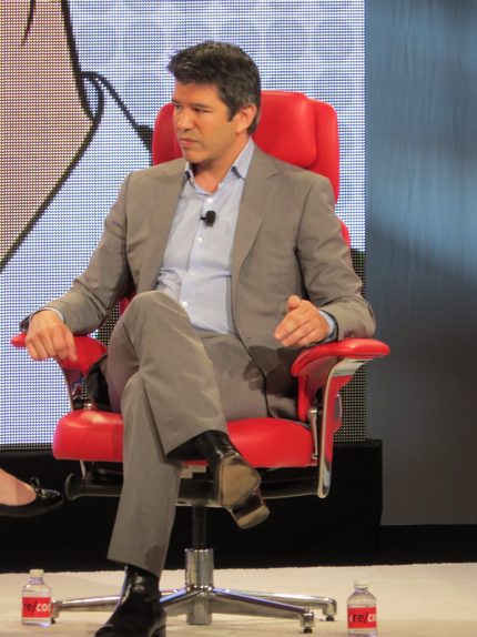 Super Pumped The Battle for Uber Super Pumped The Battle for Uber