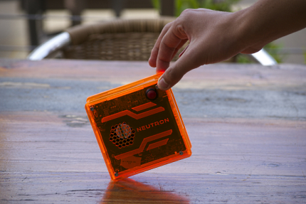 Top crowd-funded PCs Top crowd-funded PCs