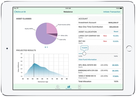 IBM подготовила уже более ста бизнес-приложений MobileFirst для iOS IBM подготовила уже более ста бизнес-приложений MobileFirst для iOS