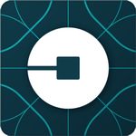 Uber будет следить за перемещениями пользователей в фоне