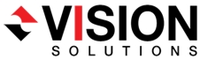 «Инком» займется поставками серверных решений Vision Solutions