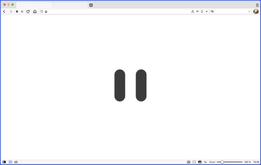 Браузер Vivaldi помогает лучшей идентификации веб-сайтов для предотвращения фишинга Браузер Vivaldi помогает лучшей идентификации веб-сайтов для предотвращения фишинга