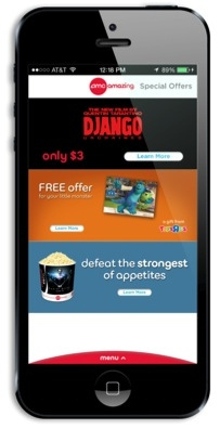 IBM покупает Xtify: маркетингу будет проще охватить мобильный сегмент IBM покупает Xtify: маркетингу будет проще охватить мобильный сегмент