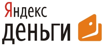 «Сбербанк России» за 60 млн долл. покупает контрольный пакет «Яндекс.Денег»