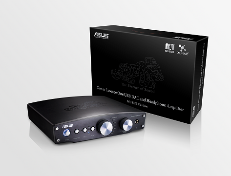 ASUS представила компоненты для высокопроизводительных десктопов ASUS представила компоненты для высокопроизводительных десктопов