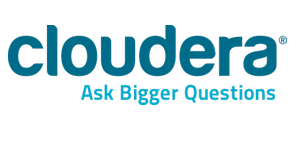 Intel вливает в Cloudera 740 млн долл. в обмен на 18% акций Intel вливает в Cloudera 740 млн долл. в обмен на 18% акций