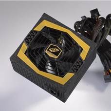 MTI расширила дистрибуторский портфель блоками питания FSP MTI расширила дистрибуторский портфель блоками питания FSP